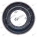 Simering motocoasa Alpina Castor 400, 450, 460, 500, 510 17x37x5 (Taiwan)